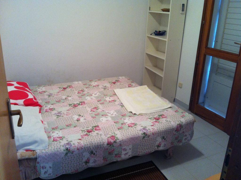 Apartments Frog Creek Slano Δωμάτιο φωτογραφία